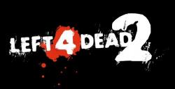  Left 4 Dead 2  2.0.4.1  2.0.4.2