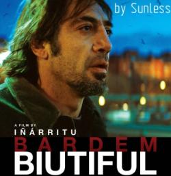 Sunless - Biutiful