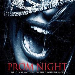 OST  / Prom