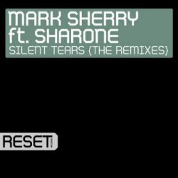 Mark Sherry feat. Sharone - Silent Tears