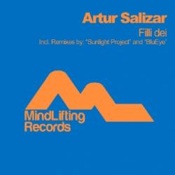 Artur Salizar - Filli Dei