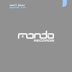 Matt Eray - Beside You