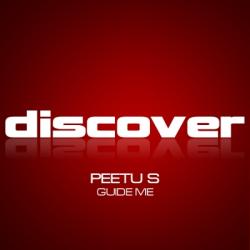 Peetu S - Guide Me