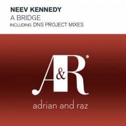 Neev Kennedy - A Bridge