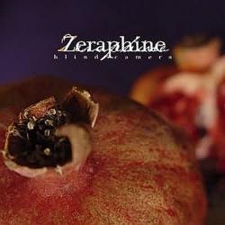 Zeraphine - Blind Camera