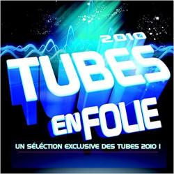 VA - Tubes En Folie