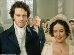   ,  2 / Pride and Prejudice