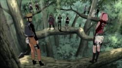   6:    / Naruto Shippuuden: Hi no Ishi o Tsugu Mono [movie] [RAW] [RUS+JAP+SUB]