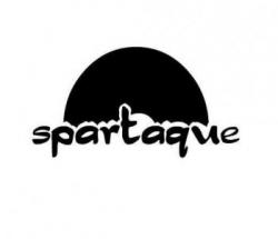 Dj Spartaque - Supreme on KissFM 072