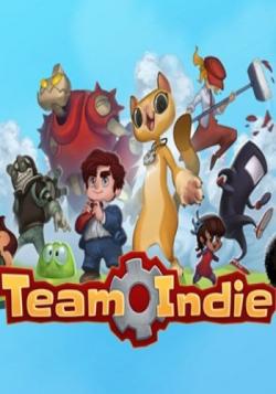 Team Indie