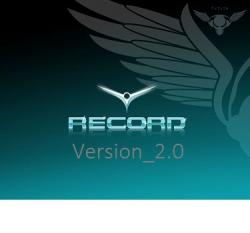 VA - Radio Record v2