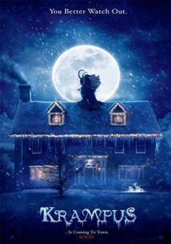  / Krampus DUB