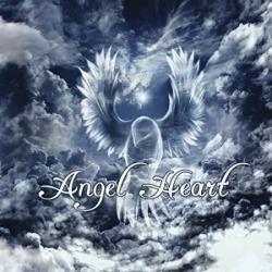 Angel Heart - Angel Heart