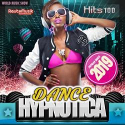 VA - Dance Hypnotica