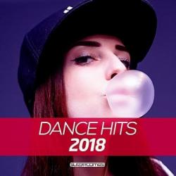 VA - Dance Hits 2018