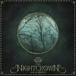 Grimwater - Nightcrown