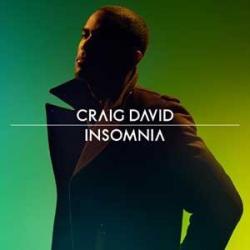 Craig David - Insomnia