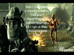 Fallout 3 ENG/RUS