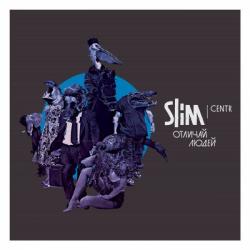 Slim feat Guf -  