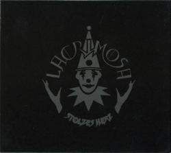 Lacrimosa - 