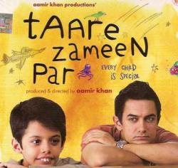    / Taare Zameen Par