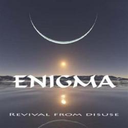 Enigma - Revival from disuse