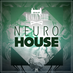 VA - Neuro