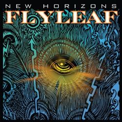 Flyleaf - New Horizons