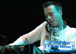 Sander van Doorn - Identity 22