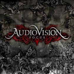 Audiovision - Focus