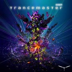 VA - Trancemaster 6009