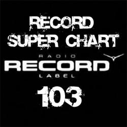 VA - Record Super Chart  150