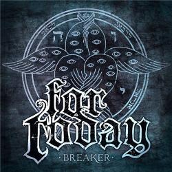 For Today - Breaker