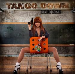 Tango Down - Identity Crisis