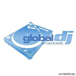 Markus Schulz - Global DJ Broadcast