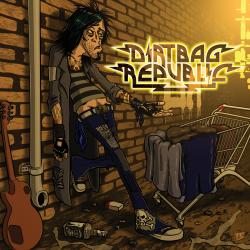 Dirtbag Republic - Dirtbag Republic