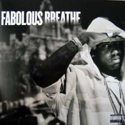 Fabolous - Breathe