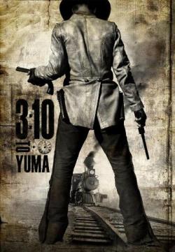    / 3:10 to Yuma DUB