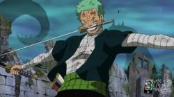   / One Piece [TV] [398-462  ] [RAW] [JAP+SUB] [720p]