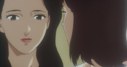   /   / Perfect Blue [movie] [RUS+JAP+SUB] [RAW]