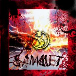 Sammet -  