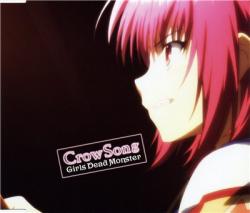  !  / Angel Beats! - Singles [OST]