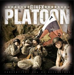 Ginex - Platoon