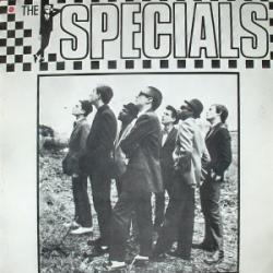 The Specials - Specials