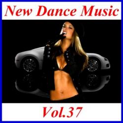 NeW mUsIc vol.37