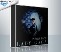 Lady Gaga - 