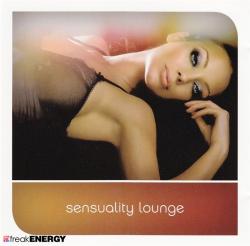 VA - Sensuality Lounge