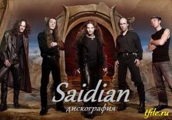 Saidian - 