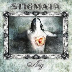 Stigmata - 