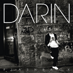 Darin - Flashback